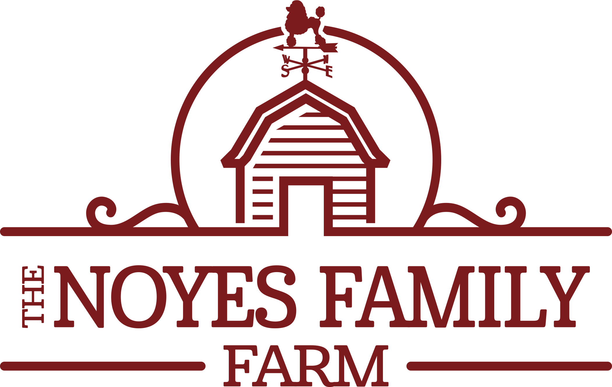 Noyes_Family_Farm_Primary_Logo_BarnRed